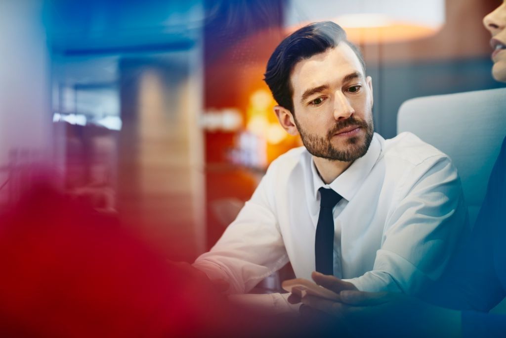 Men In Workforce Growth and Learning for the Modern Workforce | Randstad Malaysia