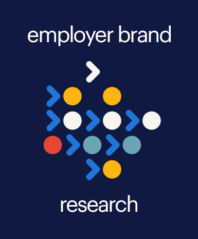 employer branding insights