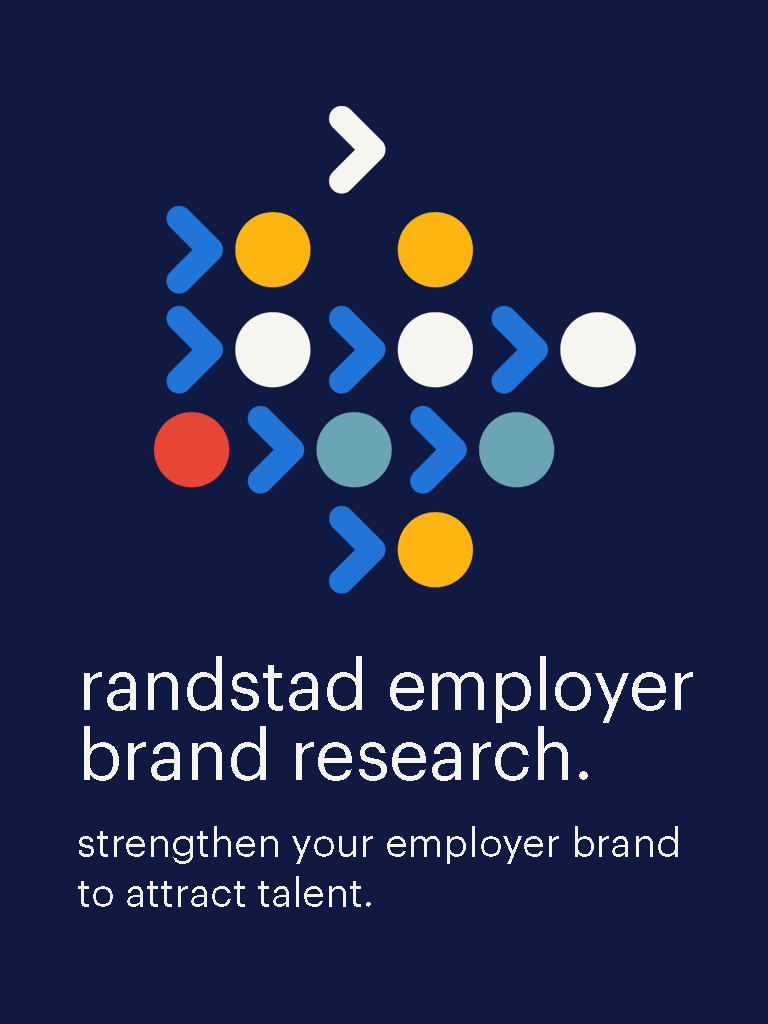 employer branding malaysia