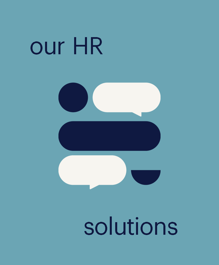 hr and recruitment services