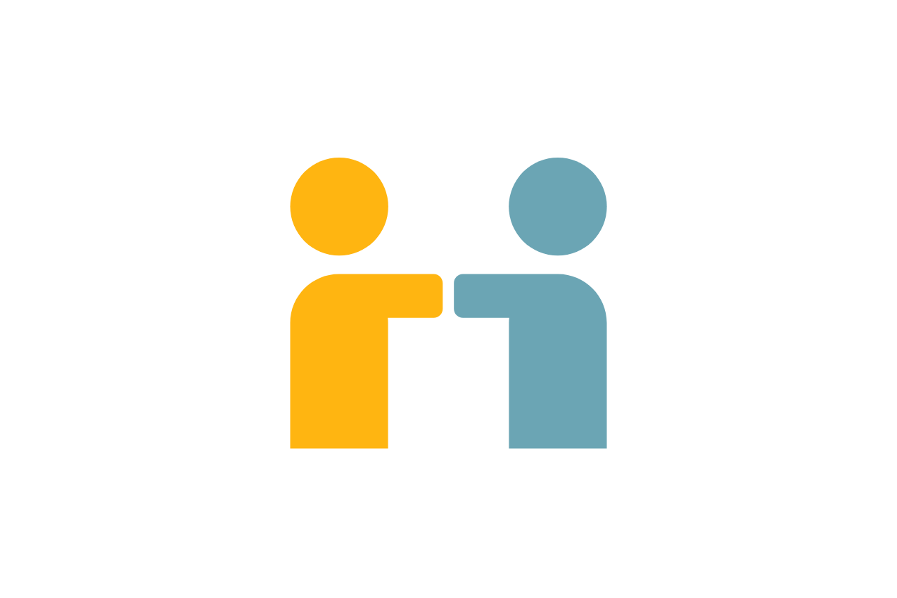 talent sourcing and screening