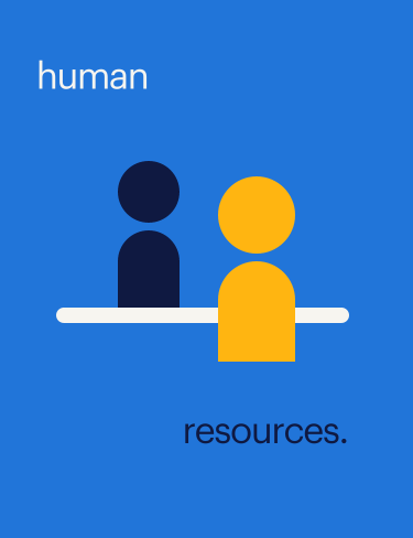 human resources recruitment services