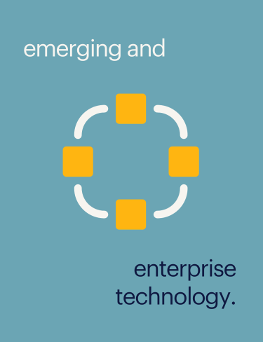 technology recruitment services