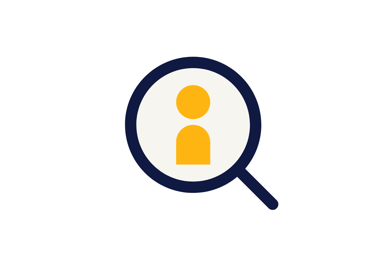connecting with the top talents for job openings