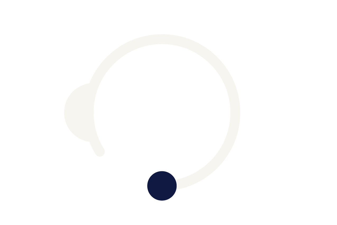 develop tailored solution to achieve your hiring needs