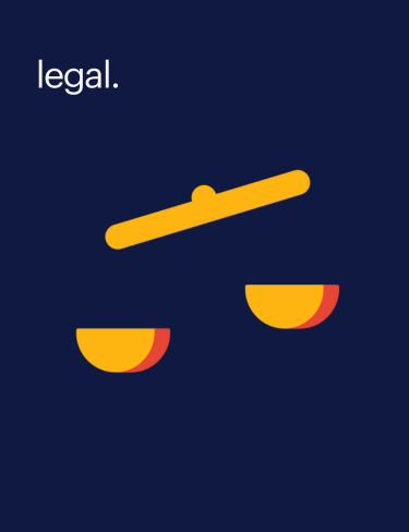 legal recruitment services
