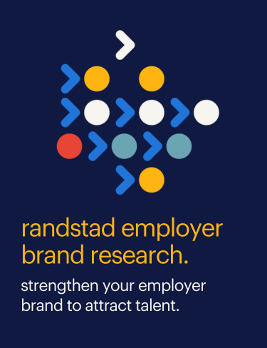 employer branding malaysia