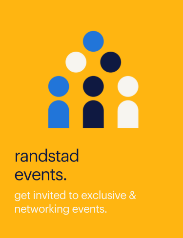 hr events malaysia