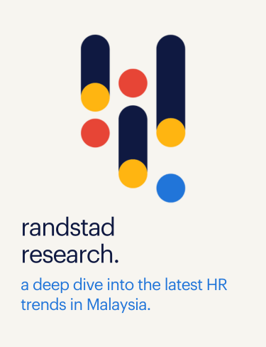 leading market research