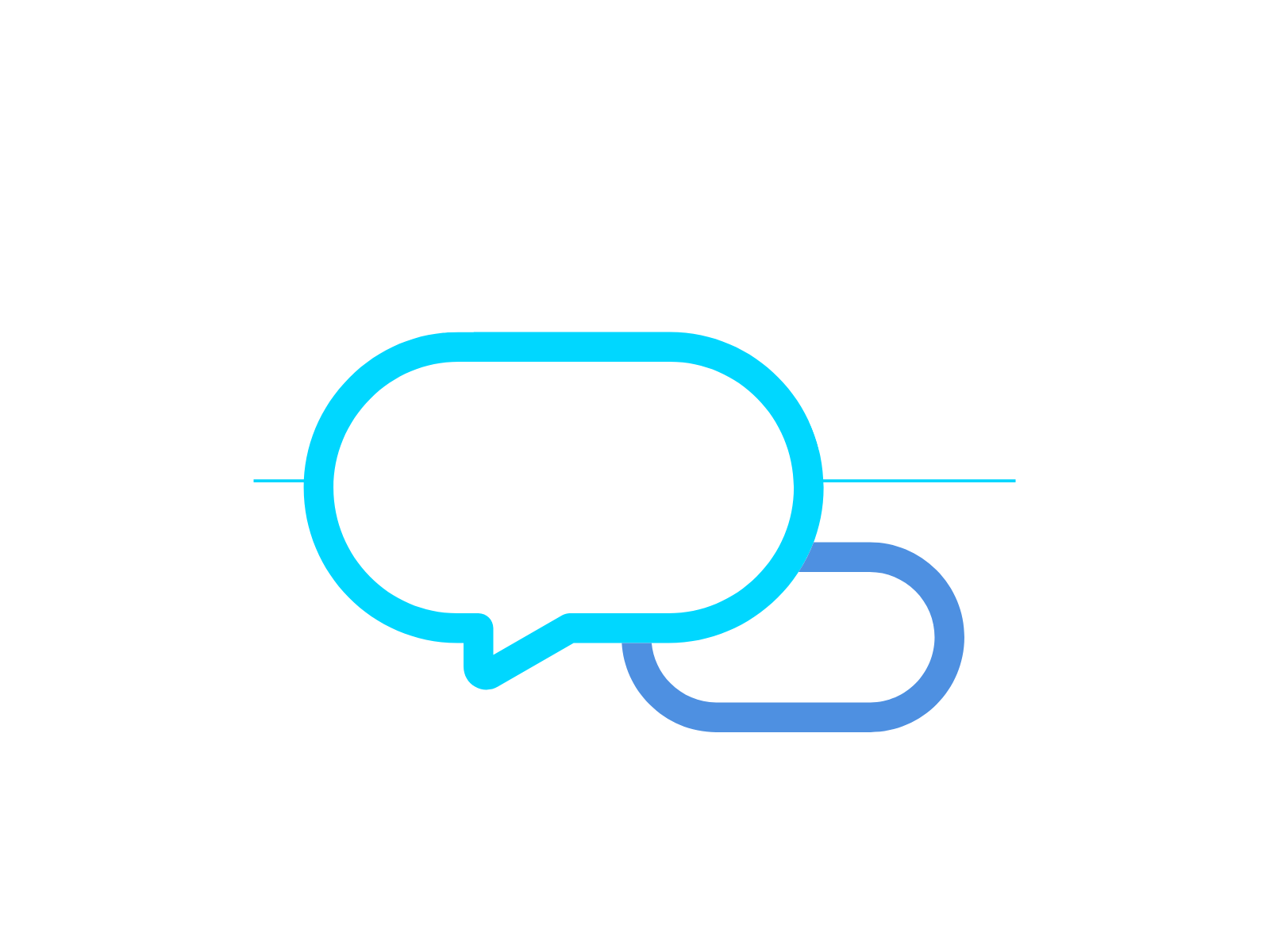 ask questions about contracting 
