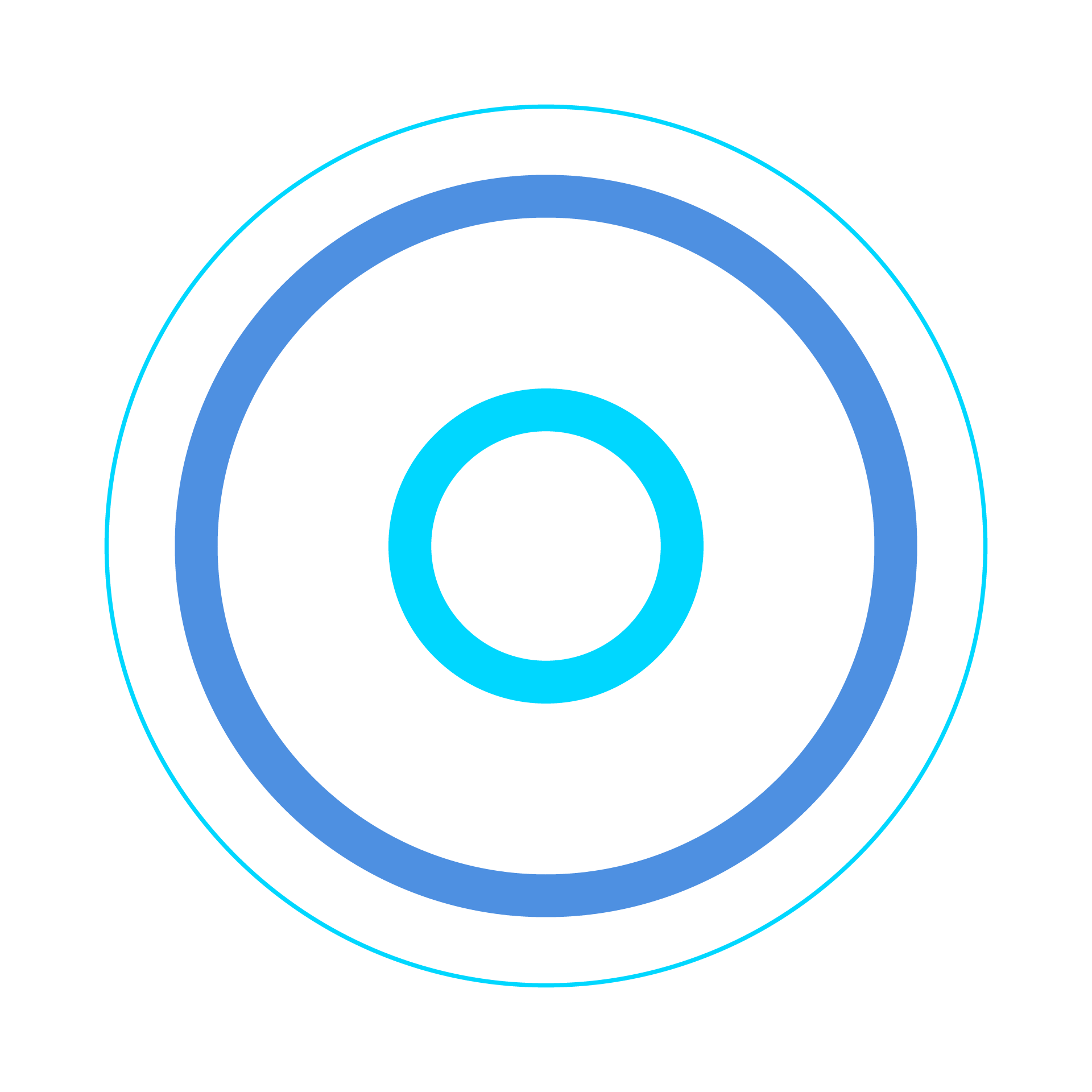 use AI strategically