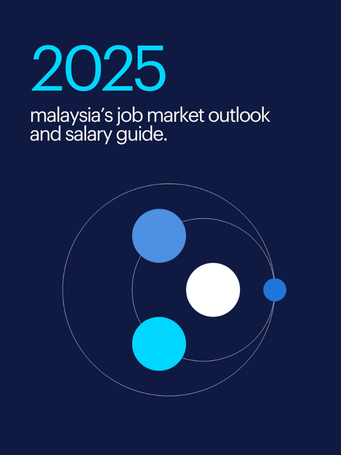 malaysia job market outlook thumbnail