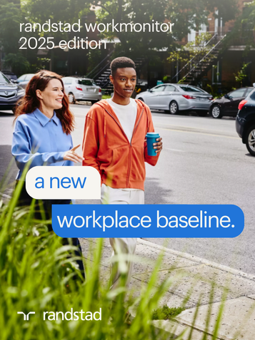 randstad-malaysia-2025-new-workplace-baseline