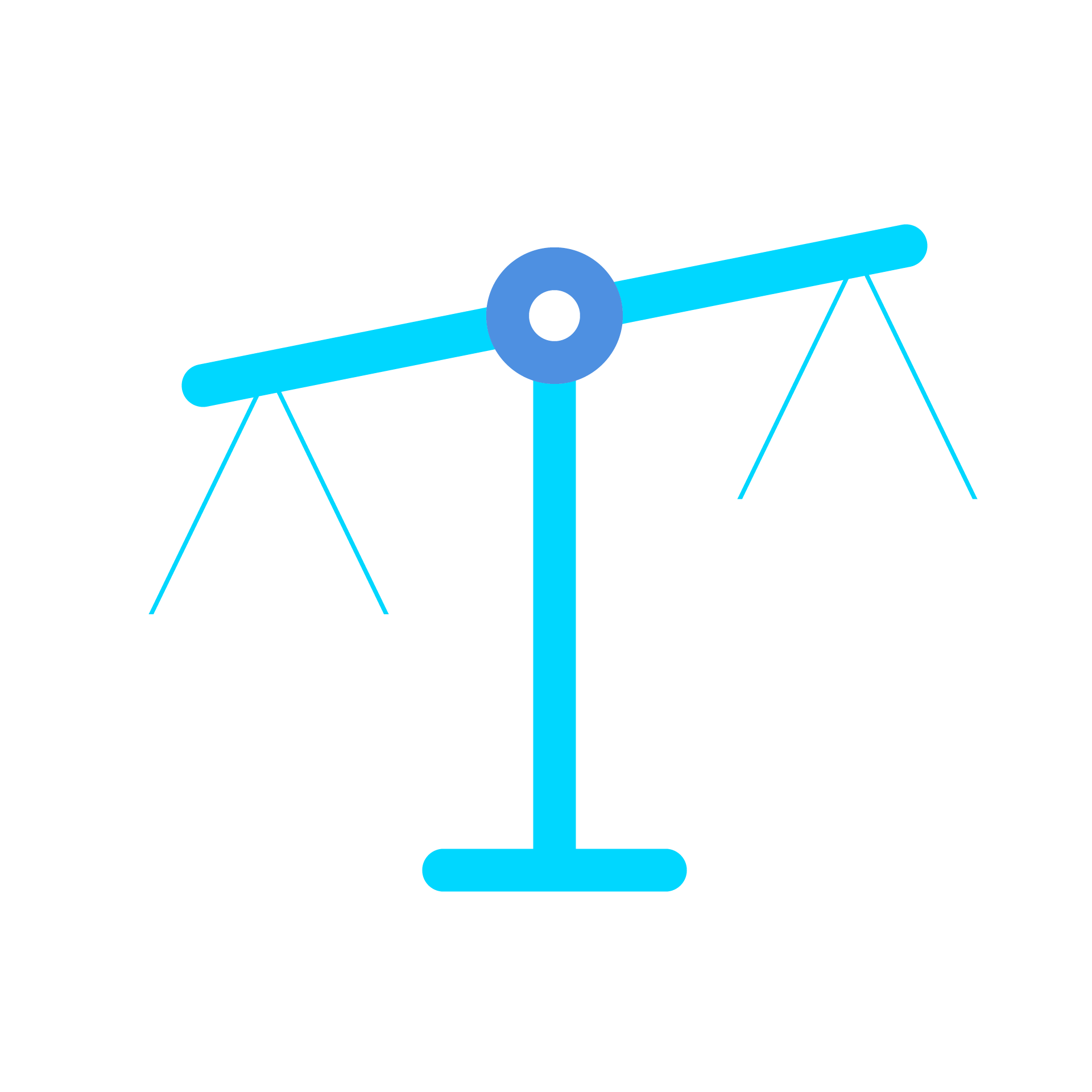 randstad-managing-economic-pressures