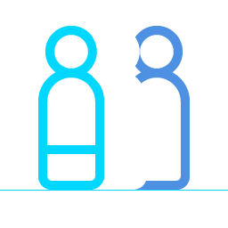 randstad-managers-key-to-stability