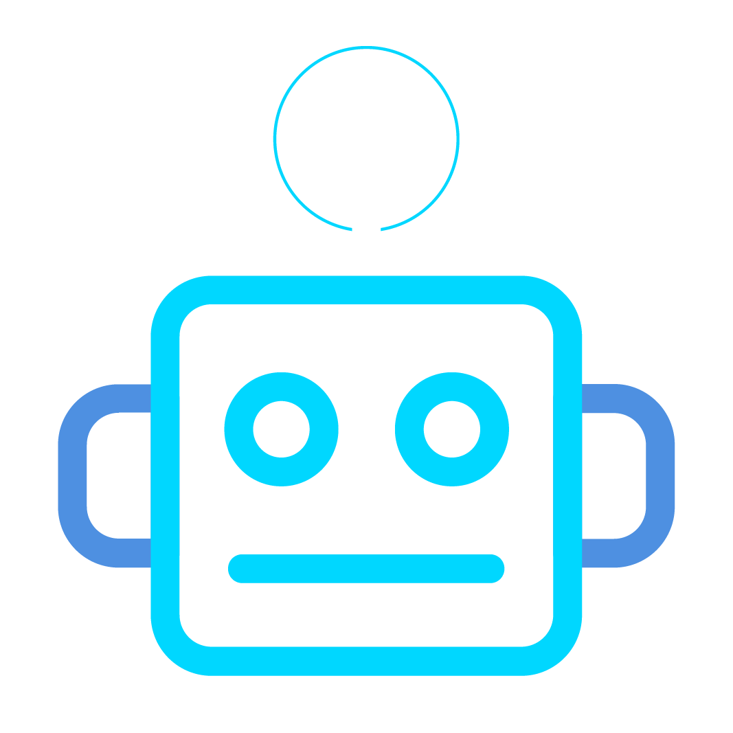 randstad-ai-skill-gap