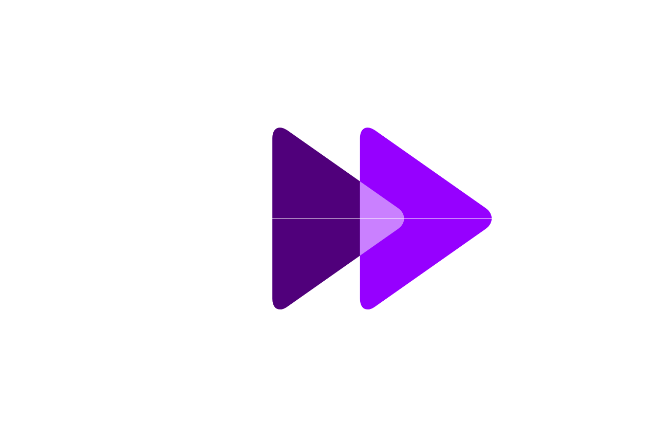 Randstad professional career