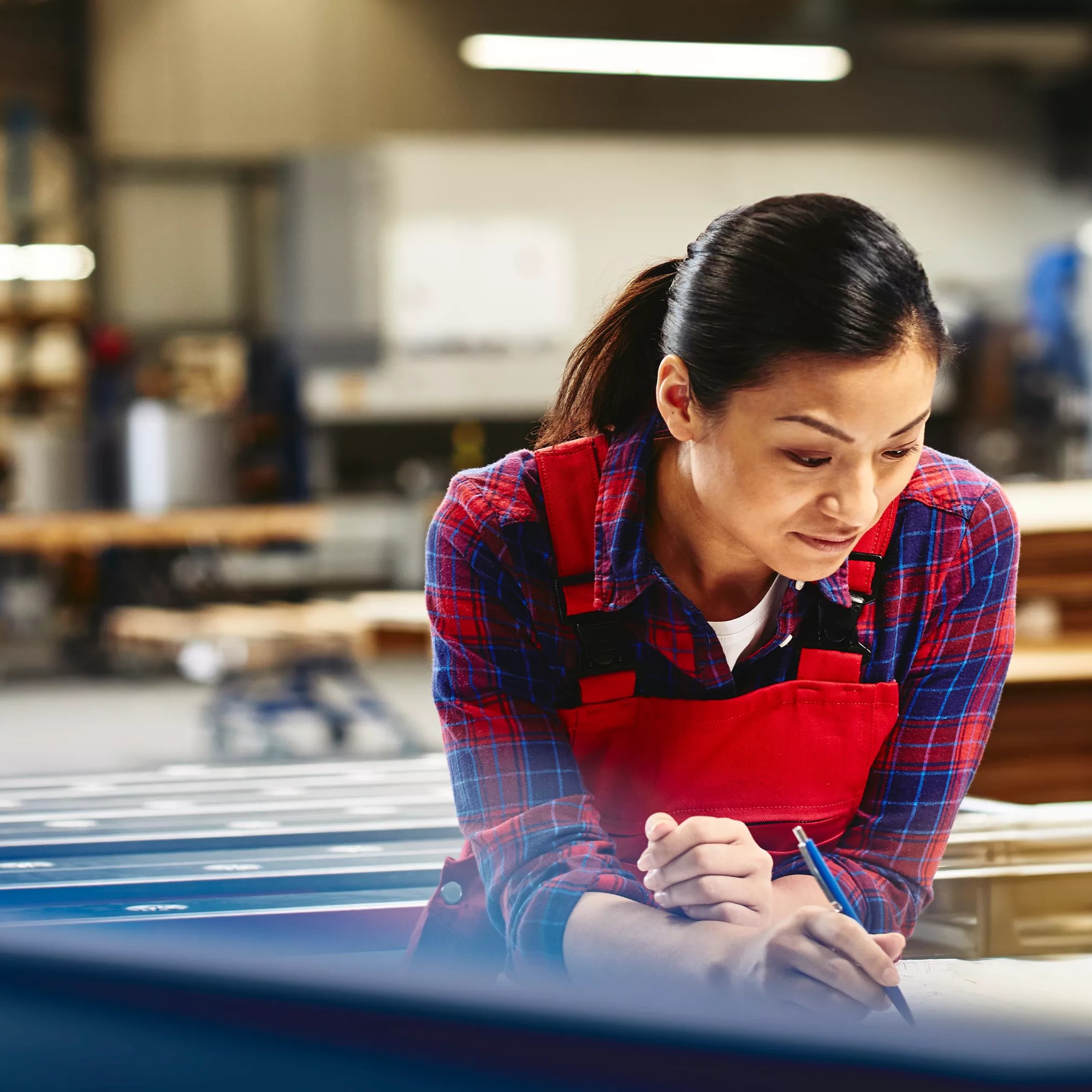 workmonitor-randstad-malaysia-report