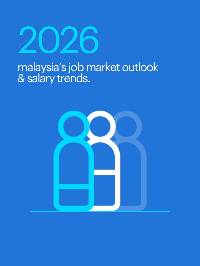 market outlook landing page