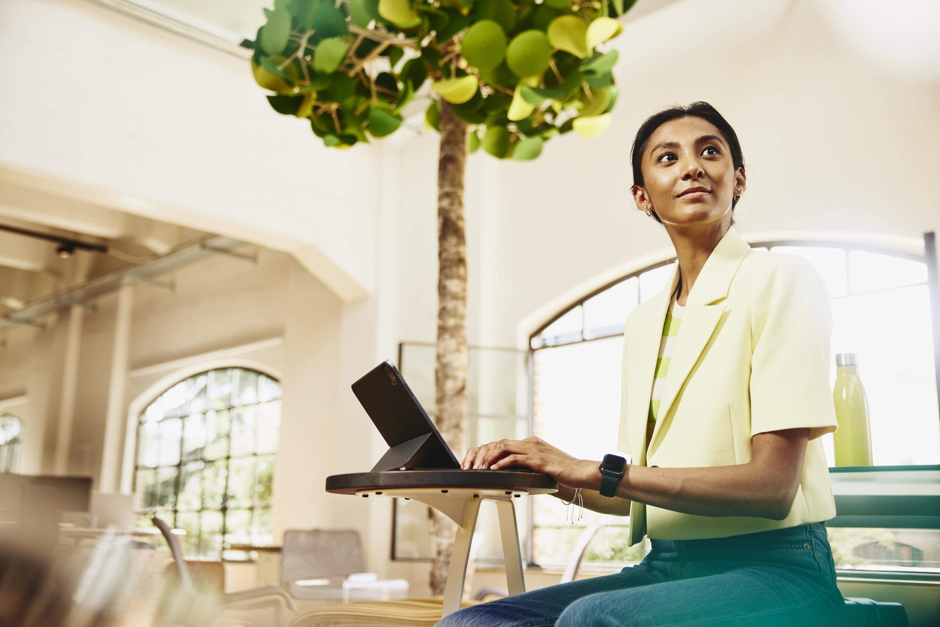 How to Ace Your Next Job Interview: 4 Expert Tips | Randstad Malaysia