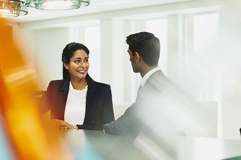 How to Close the Gender Pay Gap | Randstad Malaysia