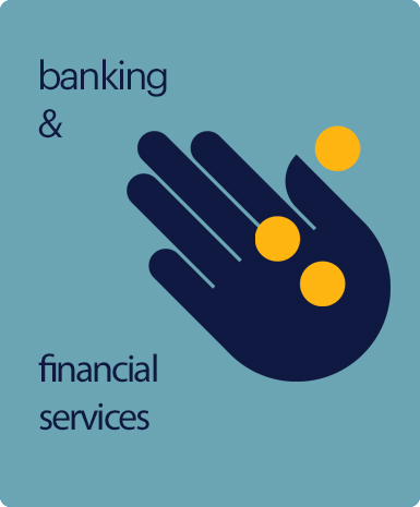 bankin_financialservices.jpg