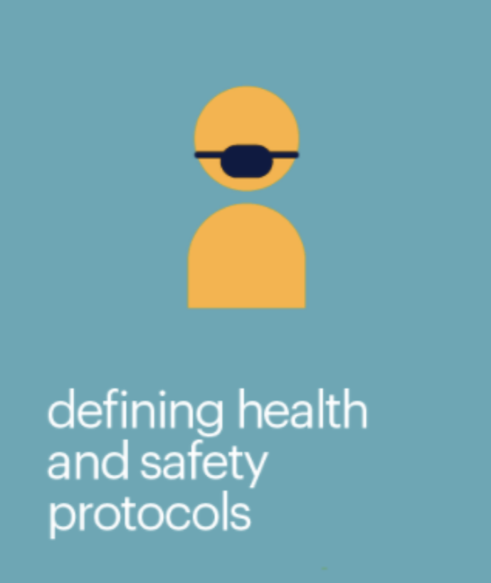 defining-health-and-safety-protocols-covid-19.png