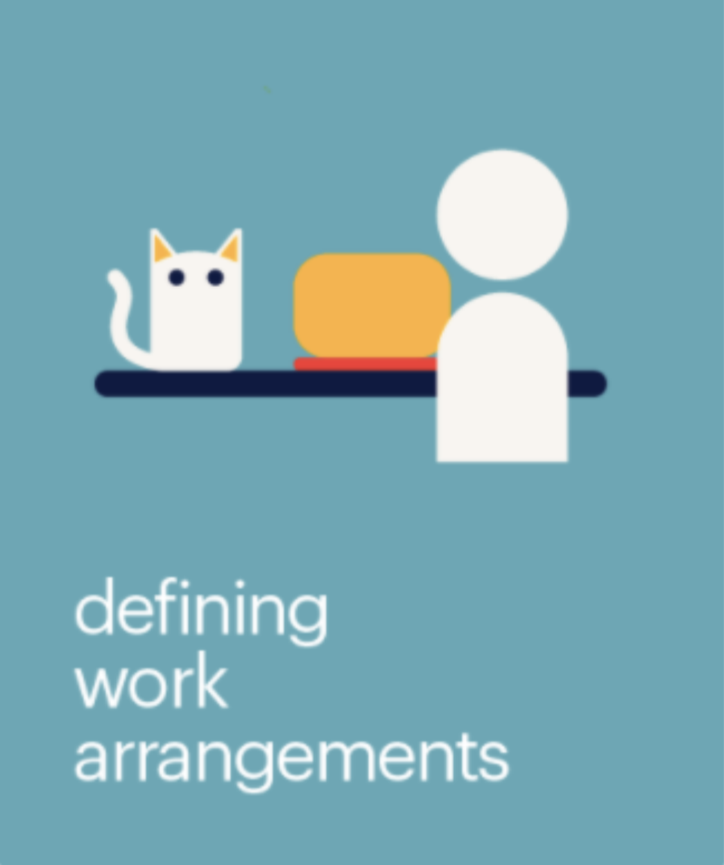 defining-work-arrangements-covid-19.png