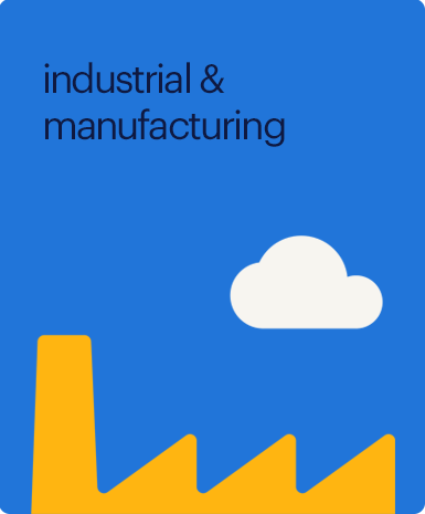 industrial_manufacturingblue.png