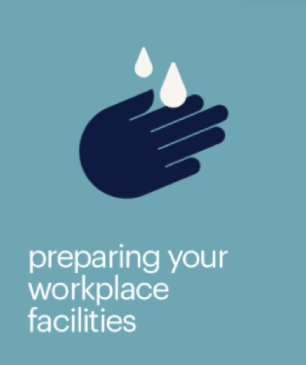 preparing-workplace-facilities-covid-19.png