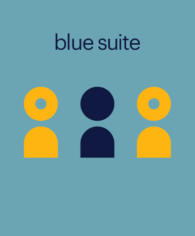 randstad-singapore-website-workforce-insights-blue-suite.jpg