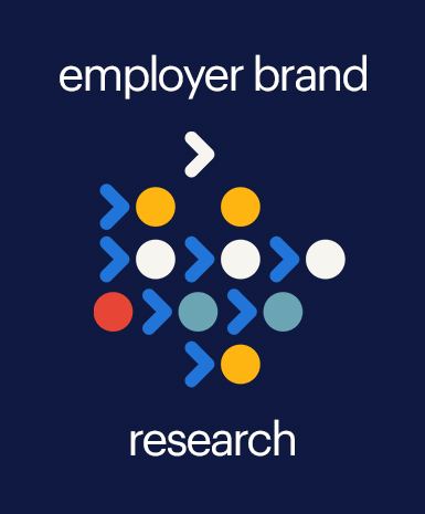 randstad-singapore-website-workforce-insights-employer-brand-research.jpg