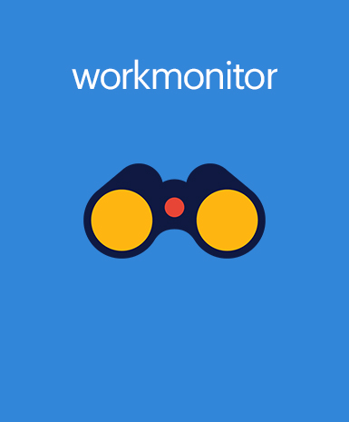 randstad-singapore-website-workforce-insights-workmonitor.jpg