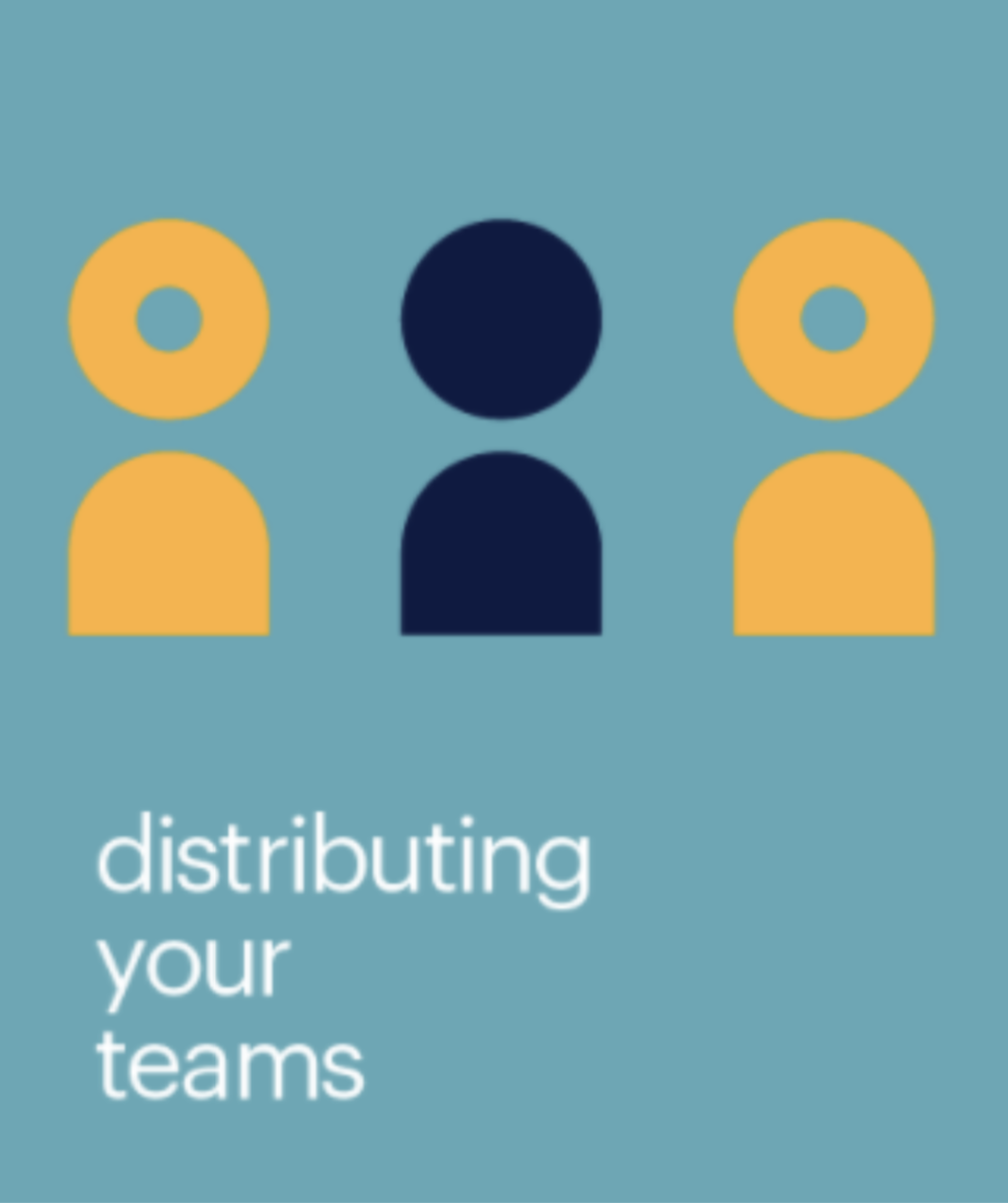 team-distribution-covid-19.png