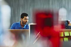 skilled tech talent shortage in malaysia