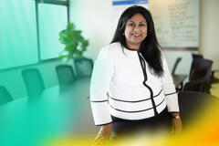  jaya dass randstad singapore and malaysia