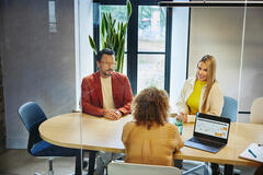 ways to manage absenteeism at work