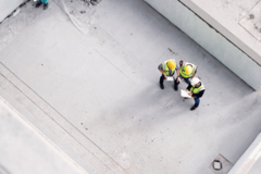 2026 market outlook Malaysia construction property and engineering