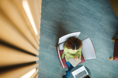 market outlook 2026 human resources trends