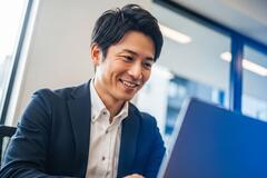 how to write resignation letter