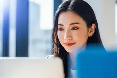 top ways job seekers can use AI to job seek