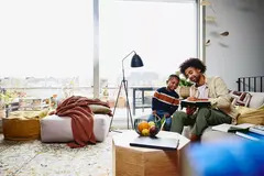 randstad employer brand research 2026 malaysia
