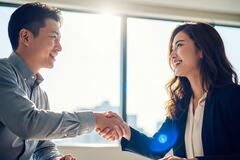 how AI is transforming talent acquisition and job search for candidates in Malaysia