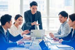 most in-demand jobs in malaysia emerging technology career guide.