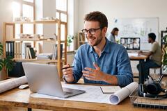 top engineering jobs in malaysia: in-demand roles, skills and salaries.