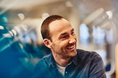Randstad professional careers