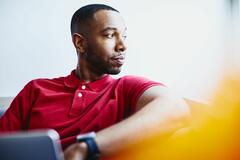 job security tops employees’ priority in 2020