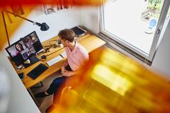 skills and jobs of the future white paper