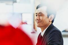 attracting and engaging gen-x workers