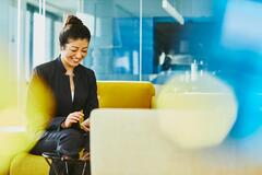 employer’s guide to virtual engagement